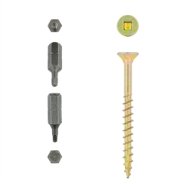 BP075 - Bulk Pack
